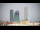 Webcam in Milan, 1.3 mi away