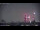 Webcam in Milan, 1.7 mi away