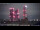 Webcam in Milan, 11.9 mi away