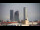 Webcam in Milan, 1.3 mi away