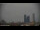 Webcam in Milan, 16 mi away