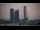 Webcam in Milan, 1.4 mi away