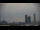 Webcam in Milan, 1.2 mi away