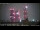 Webcam in Milan, 1.3 mi away