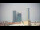 Webcam in Milan, 1.3 mi away