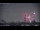 Webcam in Milan, 0.1 mi away