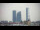 Webcam in Milan, 1.3 mi away