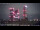 Webcam in Milan, 1.3 mi away