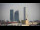 Webcam in Milan, 2.9 mi away