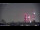 Webcam in Milano, 0.2 km