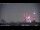Webcam in Milan, 0.2 km