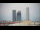 Webcam in Mailand, 0.2 km entfernt