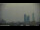 Webcam in Mailand, 0.2 km entfernt