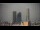 Webcam in Milan, 1.4 mi away