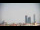 Webcam in Milan, 3.2 km
