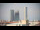 Webcam in Milan, 1.3 mi away