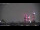 Webcam in Milan, 0.1 mi away