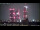 Webcam in Milan, 1.3 mi away
