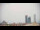 Webcam in Milan, 3 km