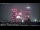 Webcam in Milan, 1.6 mi away