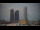 Webcam in Milan, 1.3 mi away