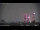 Webcam in Mailand, 15.1 km entfernt