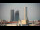 Webcam in Milan, 1.4 mi away