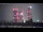 Webcam in Milan, 1.3 mi away