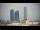 Webcam in Milan, 1.7 mi away