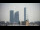 Webcam in Mailand, 3.6 km entfernt