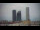 Webcam in Mailand, 15.1 km entfernt