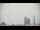 Webcam in Milan, 1.2 mi away