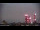 Webcam in Milano, 0.2 km