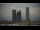 Webcam in Milan, 1.4 mi away