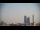 Webcam in Mailand, 26.3 km entfernt