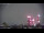 Webcam in Milano, 3 km