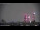 Webcam in Milano, 15.1 km