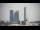Webcam in Milan, 1.3 mi away