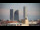 Webcam in Milan, 0.1 mi away