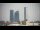 Webcam in Milan, 1.2 mi away
