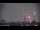 Webcam in Milan, 15.1 km