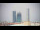 Webcam in Milan, 1.3 mi away
