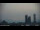Webcam in Milano, 12.1 km
