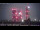 Webcam in Mailand, 3 km entfernt
