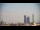 Webcam in Mailand, 41.5 km entfernt