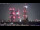 Webcam in Milano, 4.2 km