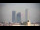 Webcam in Milan, 11.8 mi away