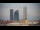 Webcam in Mailand, 60.2 km entfernt