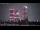 Webcam in Milan, 1.3 mi away