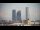 Webcam in Milan, 1.4 mi away